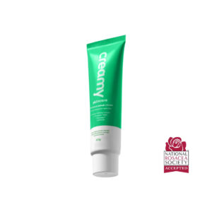 INTENSIVE CREAM