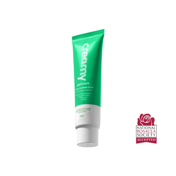 INTENSIVE CREAM