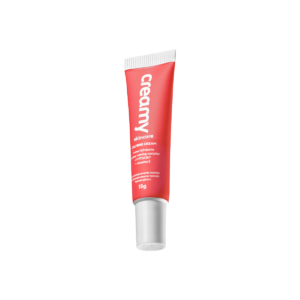 MINI CALMING CREAM