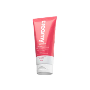 CALMING CREAM