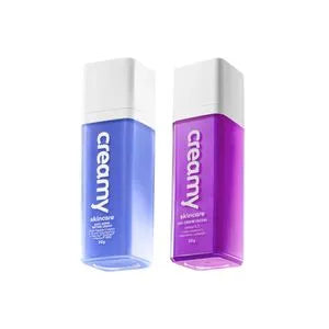 DUO PEPTIDE RETINOL