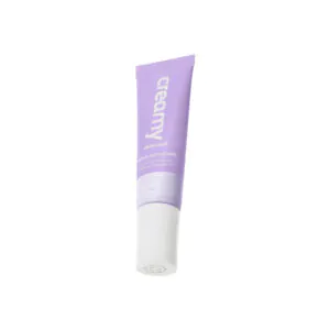 SÉRUM ANTI-AGING