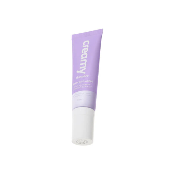 SÉRUM ANTI-AGING