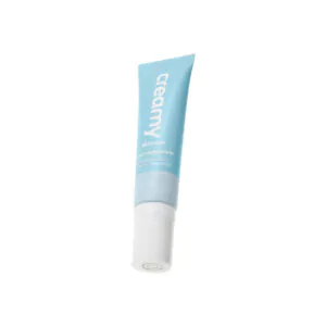 SÉRUM HIDRATANTE FACIAL
