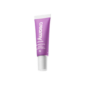 MINI RETINOL