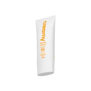 PROTETOR SOLAR FPS 60 WATERY LOTION