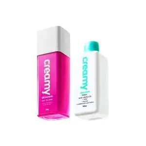 DUO MANDÉLICO + SALICÍLICO
