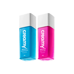 DUO GLICÓLICO + MANDÉLICO