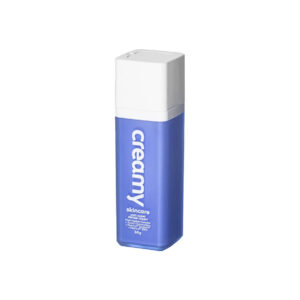 PEPTIDE CREAM ANTI-AGING FIRMADOR