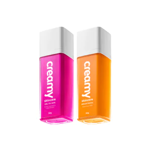 DUO MANDÉLICO + VITAMINA C