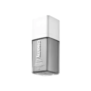 EYE CREAM - CREME ANTIRRUGAS CLAREADOR