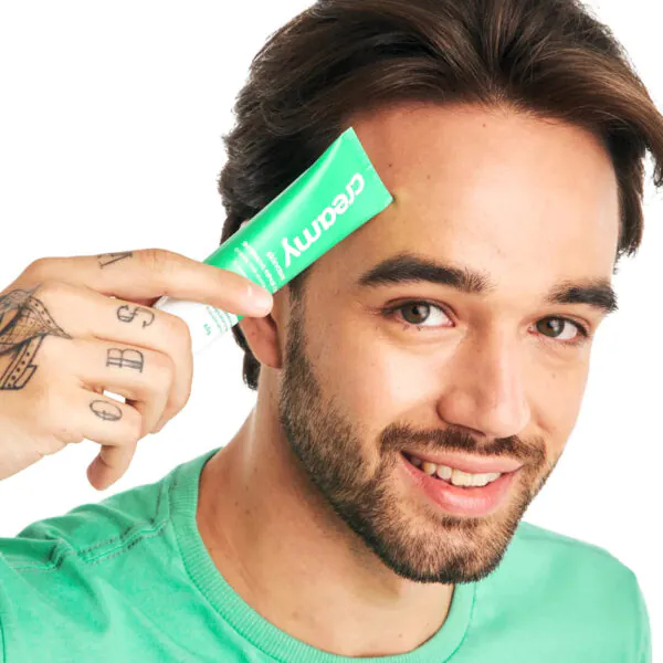 INTENSIVE CREAM - Image 2