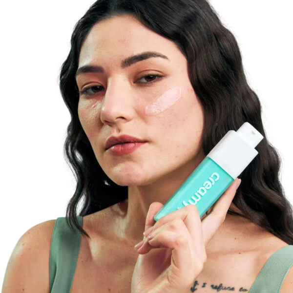 GLICOINTENSE PEEL 30G - Image 2