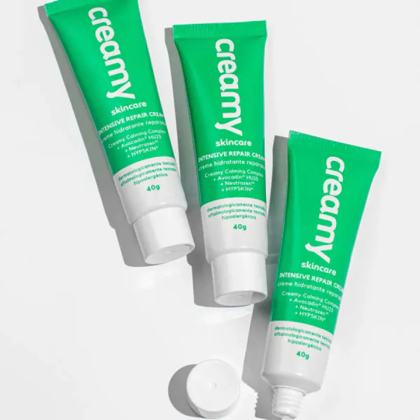INTENSIVE CREAM - Image 3