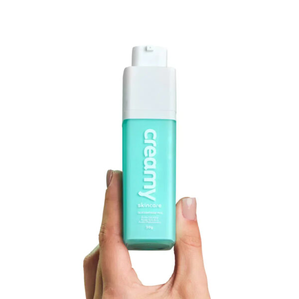 GLICOINTENSE PEEL 30G - Image 3