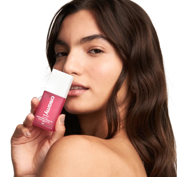 NIACINAMIDE B COMPLEX 20% - 30ML - CREAMY - Image 2