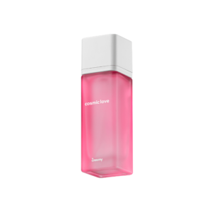 FRAGRÂNCIA COSMIC LOVE 75ML