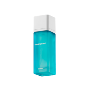 FRAGRÂNCIA ELECTRIC HEART 75ML