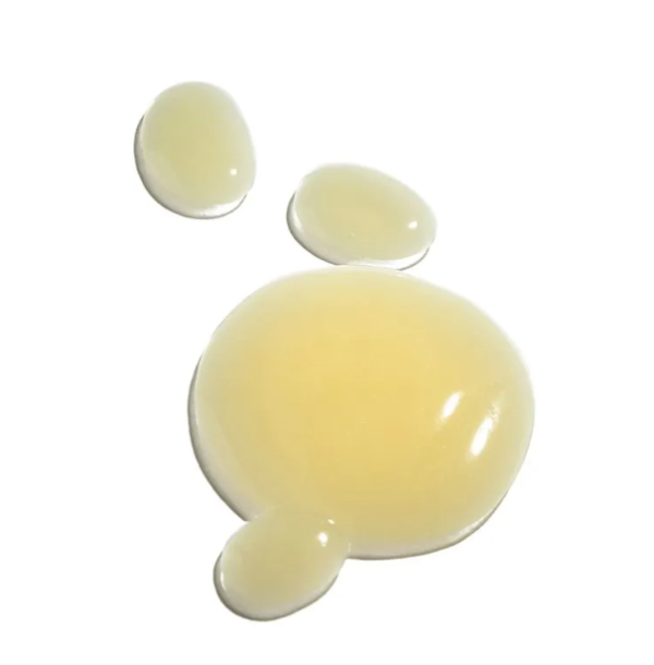 Vitamina C - Image 2