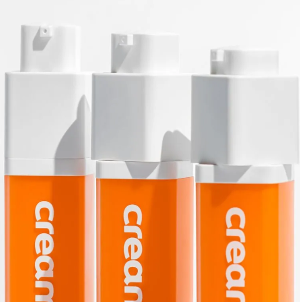 Vitamina C - Image 4