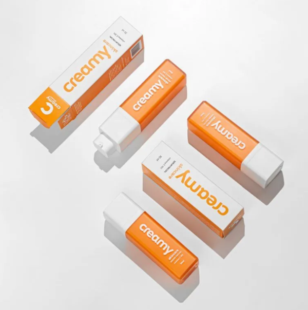 Vitamina C - Image 5