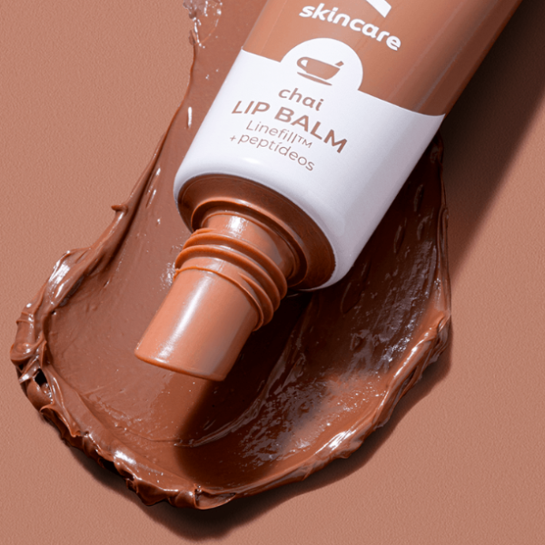 Peptide Lip Treatment Chai - Image 3