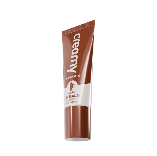 Peptide Lip Treatment Chai - Image 9