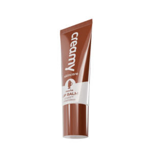 PEPTIDE LIP BALM TREATMENT MOCHA 10G