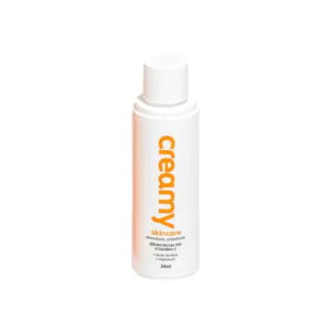 Refil Sérum Facial Vitamina C 30ml