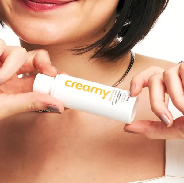 Refil Sérum Facial Vitamina C 30ml - Image 3