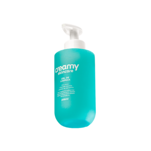 GEL DE LIMPEZA
