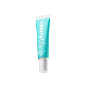 Mini Gel de Limpeza