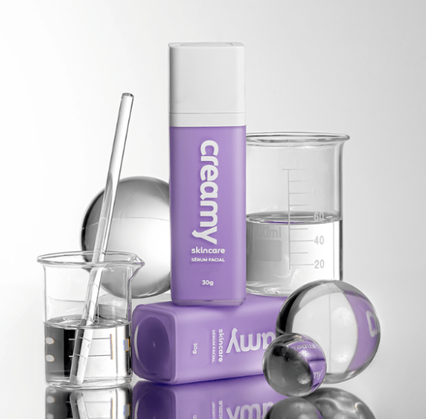 Sérum Facial Adapalenato - Image 3