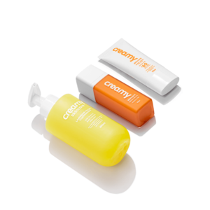 Kit Anti-Aging 30+ Diurno