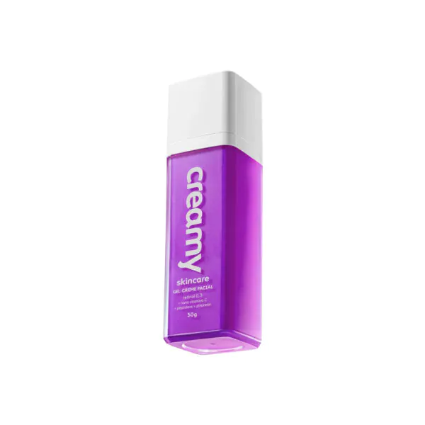 RETINOL 1