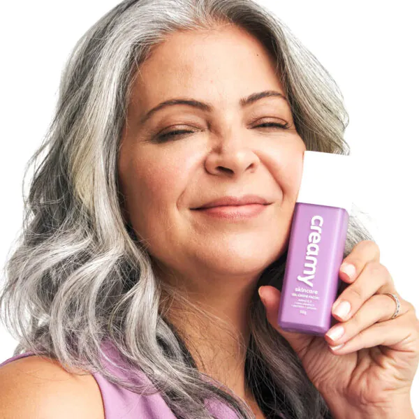 RETINOL 2