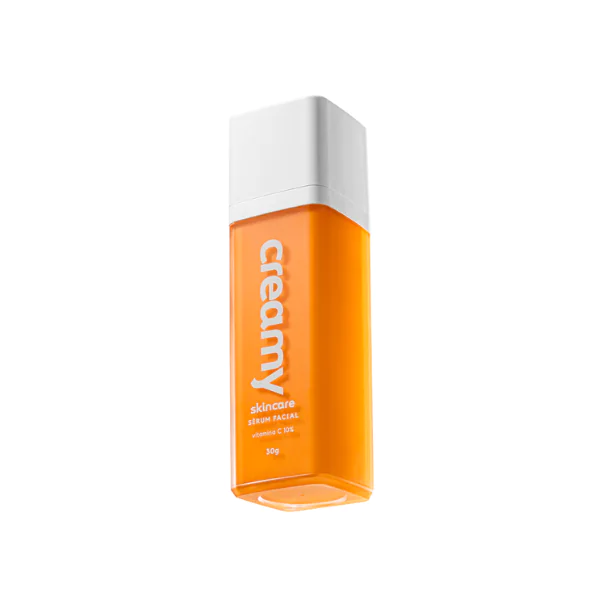 Vitamina C 1