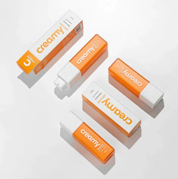 Vitamina C 3