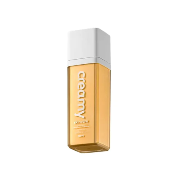 Vitamina C Gold 1