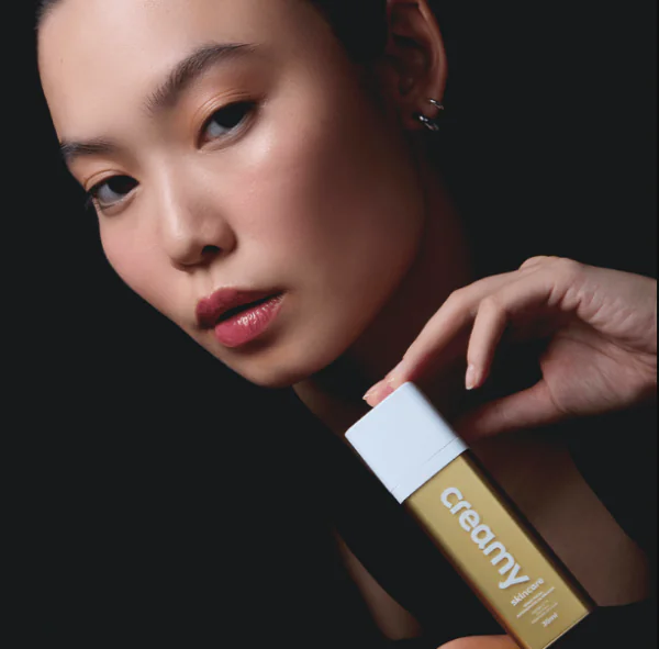 Vitamina C Gold 2